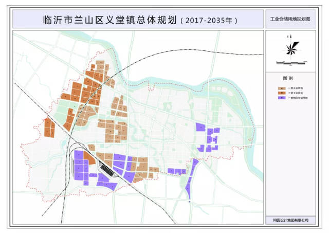 义和镇未来繁荣蓝图，最新发展规划揭秘