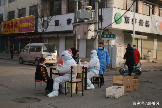 西街办事处最新新闻动态报道