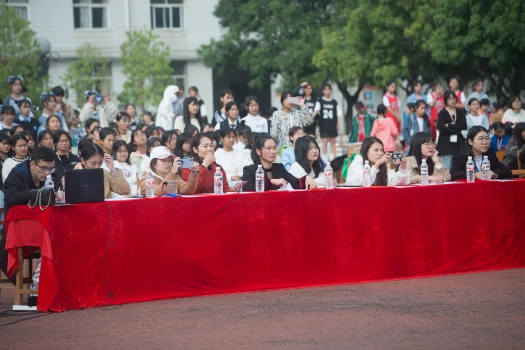 贵港市市教育局最新项目，引领教育创新，塑造未来之光启航行动